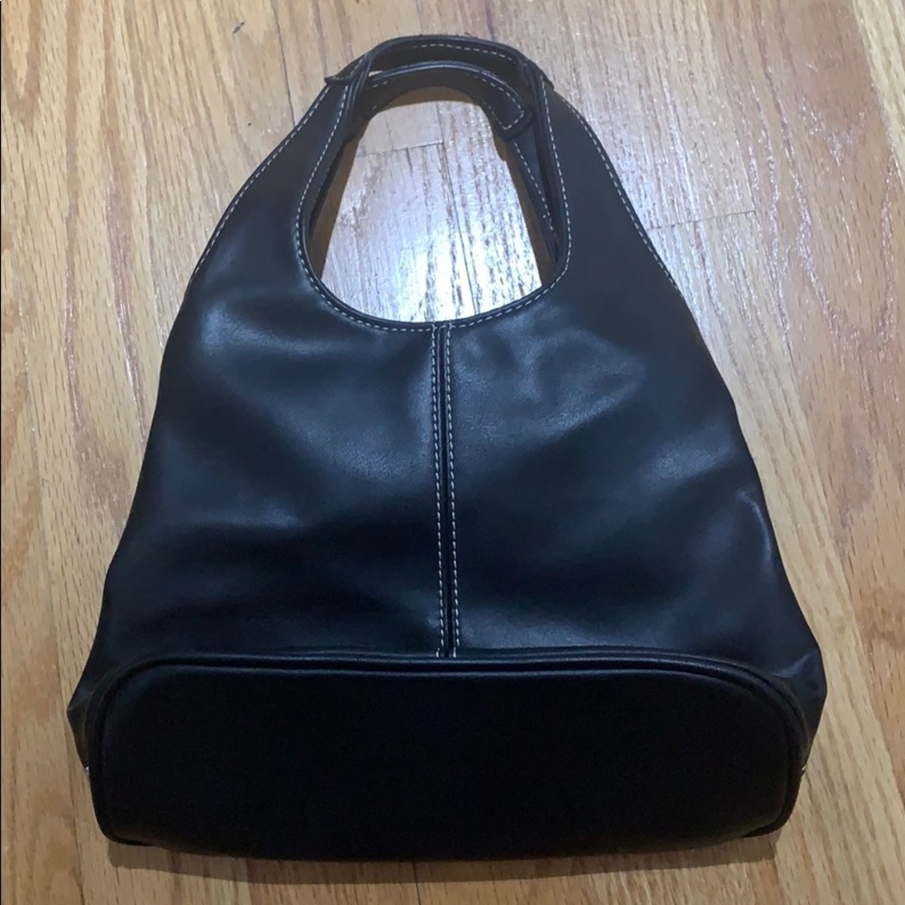 Vintage handbag